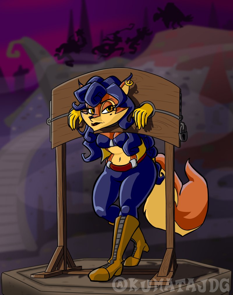 Carmelita