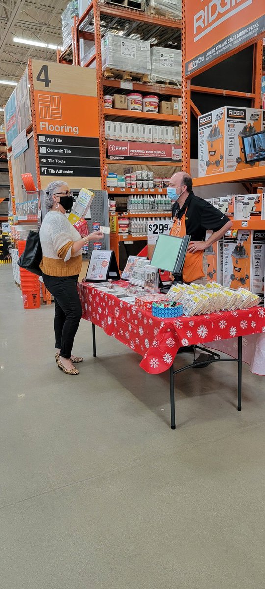 laura redman tweet media