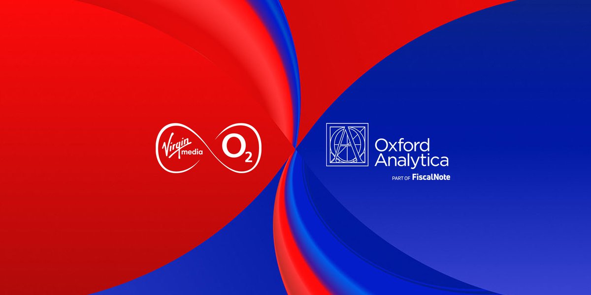 O2Careers's tweet photo. Our CEO Lutz understands the importance of digital connectivity to the UKโs future. With economic growth, new jobs and a fairer society at stake, weโre already taking lead with commitment to invest ยฃ10 billion over the next five years. #O2DataPledge
โก๏ธ - https://t.co/QR892McVnS https://t.co/4ge8NANeSD