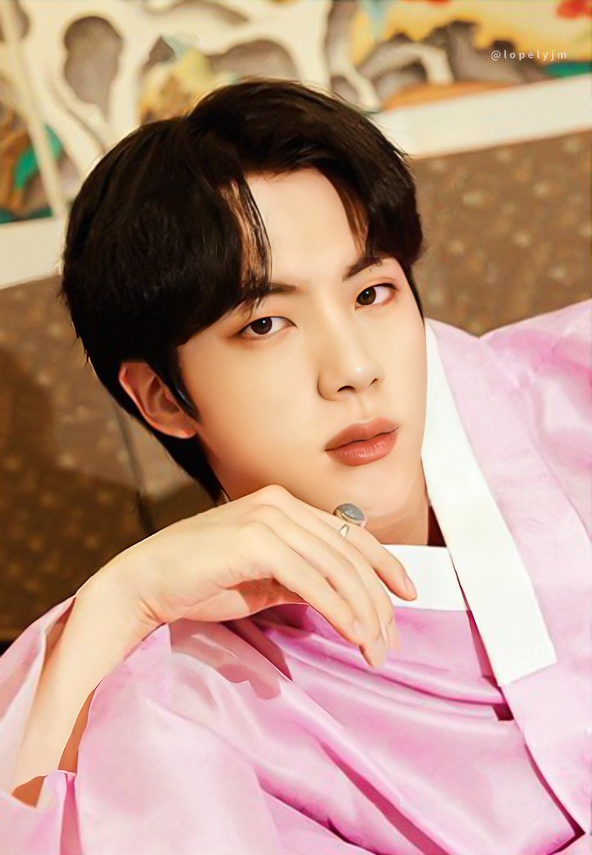 #HappyJinDay
#ForeverYoursJin
#LightToOurAbyss
#BrightestMoonJin
#OurDayAndNightJin
#GreatestEpiphanyJin
#PreciousFlowerJin
#OurUniverseJin
#WorldwideSingerJin
#TheBestGiftJin
#1204WinterPrince
#SeokjinnieDayIsHere
#HappinessFairyJin
🌙🌙🌙🌙🌙🌙🌙🌙🌙🌙🌙🌙🌙🌙🌙🌙🌙🌙🌙🌙🌙🌙