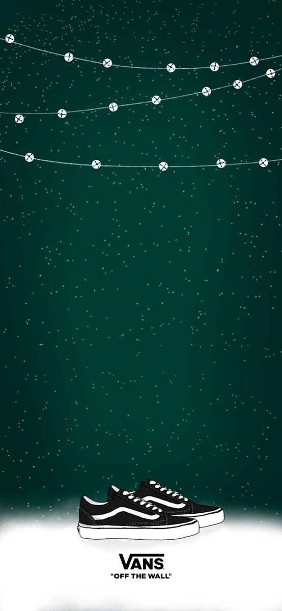 vans_mx's tweet photo. Pon fino tu celular con estos wallpapers navideños. 😎🎄 ¡Dátelos! https://t.co/bLhLryRTCo