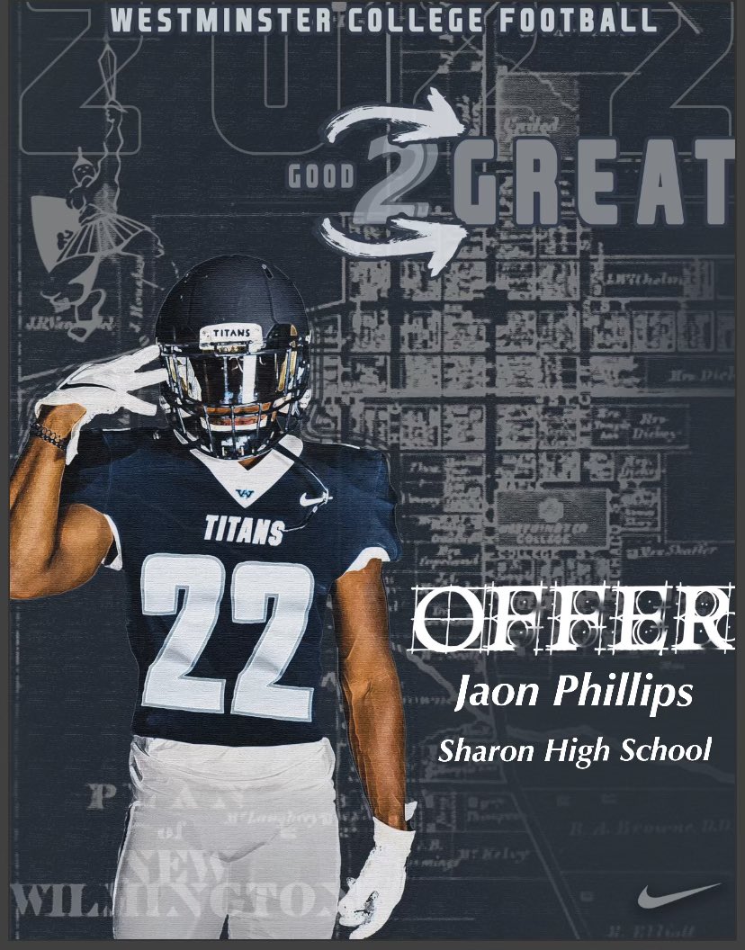 jay🫶🏾 tweet media