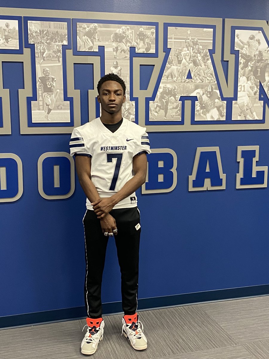 jay🫶🏾 tweet media