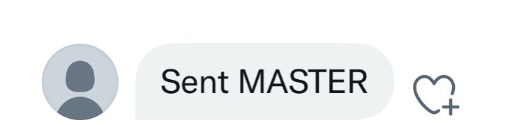 FagmasterD's tweet photo. The best 2 words weak minded beat fags can say 😈
#findom #cashmaster #cashfag #paypig #bbc #cashcow #musclemaster #fagmaster #cuckold #fagtax #fagtaxfriday #alpha #footfetish #footfag #FootMaster #master #dom #walletdrain https://t.co/kTPXafNh7x