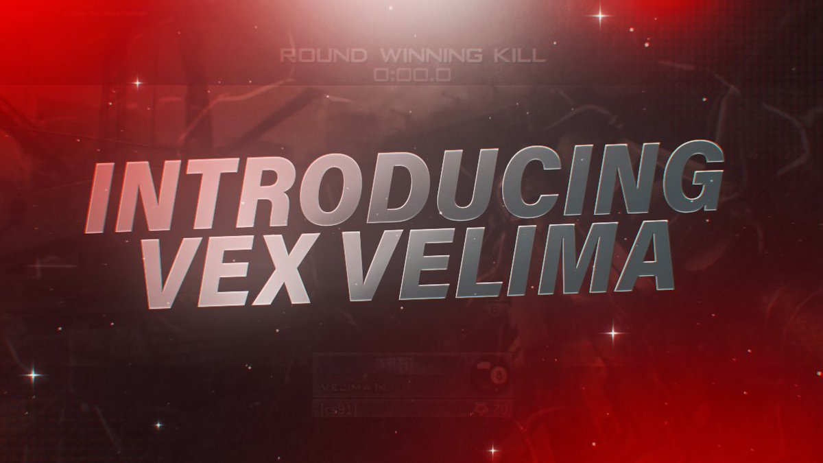 🚨 NEW UPLOAD 🚨
Introducing Vex Velima By Magics Is Out Right Now Go Show Some Love! 🚀 

<a href="/vexvelima/">Olymp Velima</a> 
 x 
@PsyQoMagics                                                                                                               youtu.be/zX8idvPY5Gk            #WereVexed