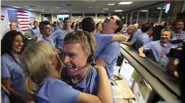 MASUAKUUUUUU
United fans: