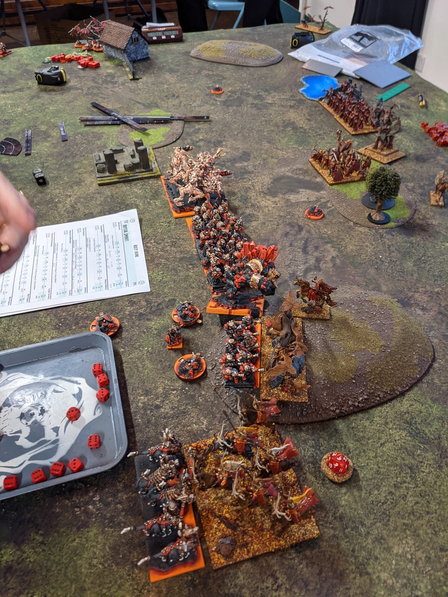 CentralLondonK1's tweet photo. Some pics from the #CLKoW tournament at the end of November #RumbleInTheCronx in #Croyden https://t.co/5jyi8uqUJ0