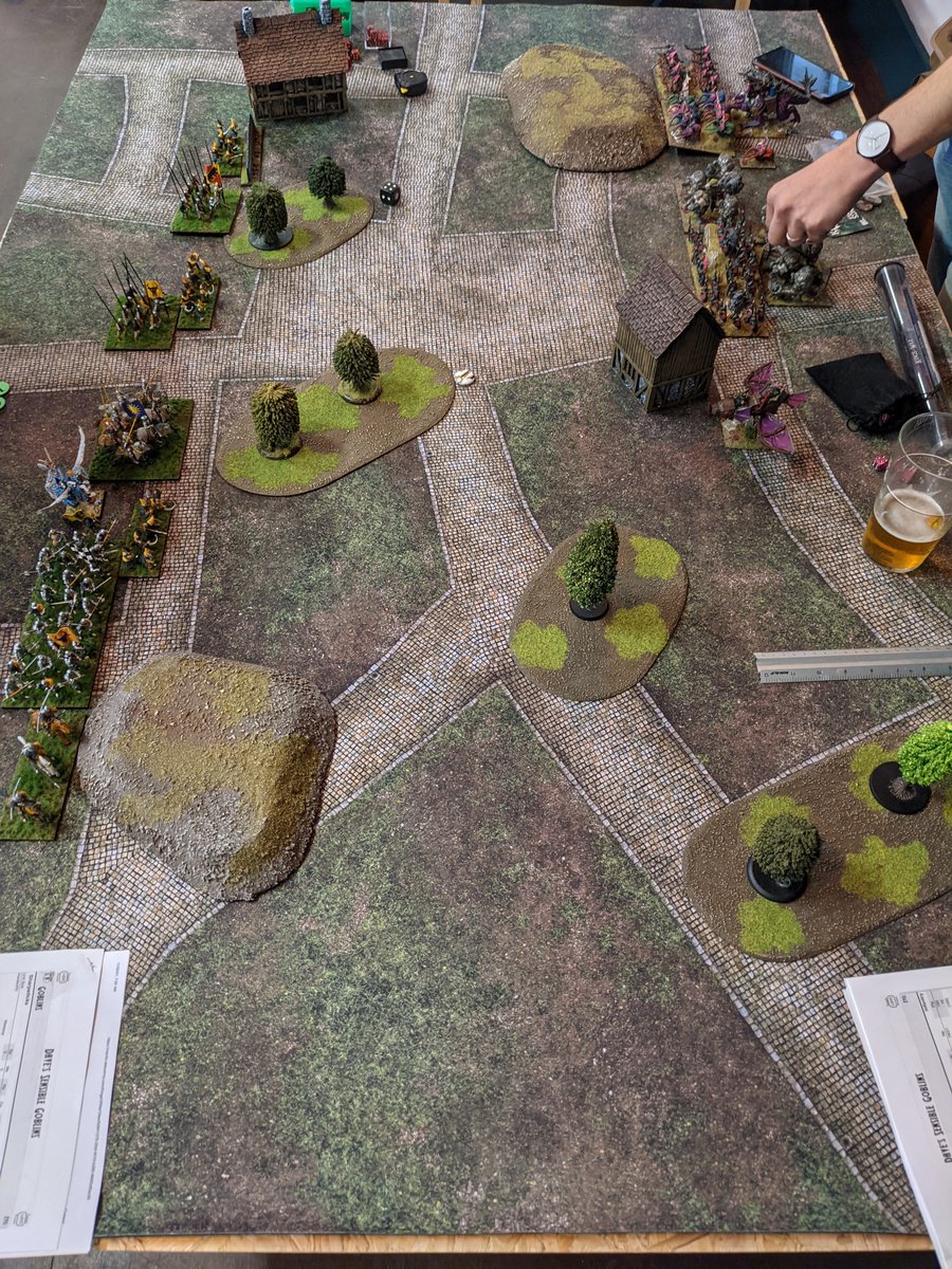 CentralLondonK1's tweet photo. Some pics from the #CLKoW tournament at the end of November #RumbleInTheCronx in #Croyden https://t.co/5jyi8uqUJ0