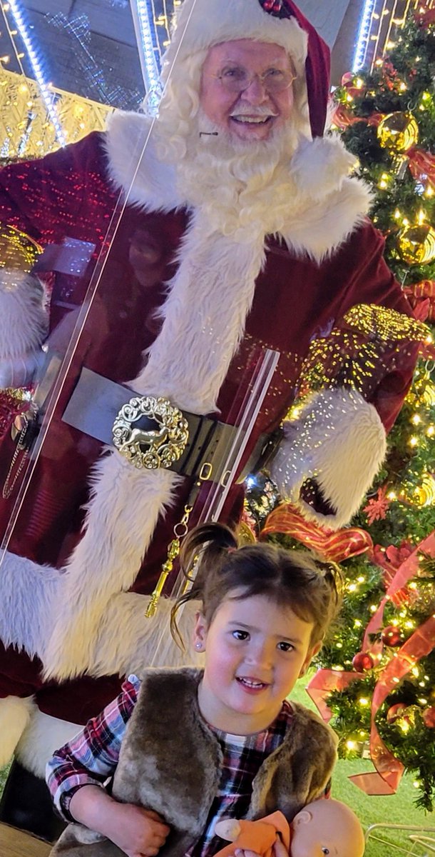 <a href="/FestivalSeekers/">FestivalSeekers</a> <a href="/glow_edmonton/">Glow Edmonton</a> The Magic of Christmas