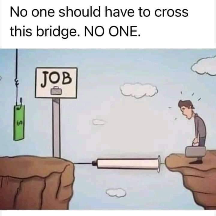 sdrury20's tweet photo. Narcissists give you a ultimatums no one else.. #corruption #emergencyuseonly #liars #evil #Agenda21 #greed #sociopaths https://t.co/rDtvK1oENT