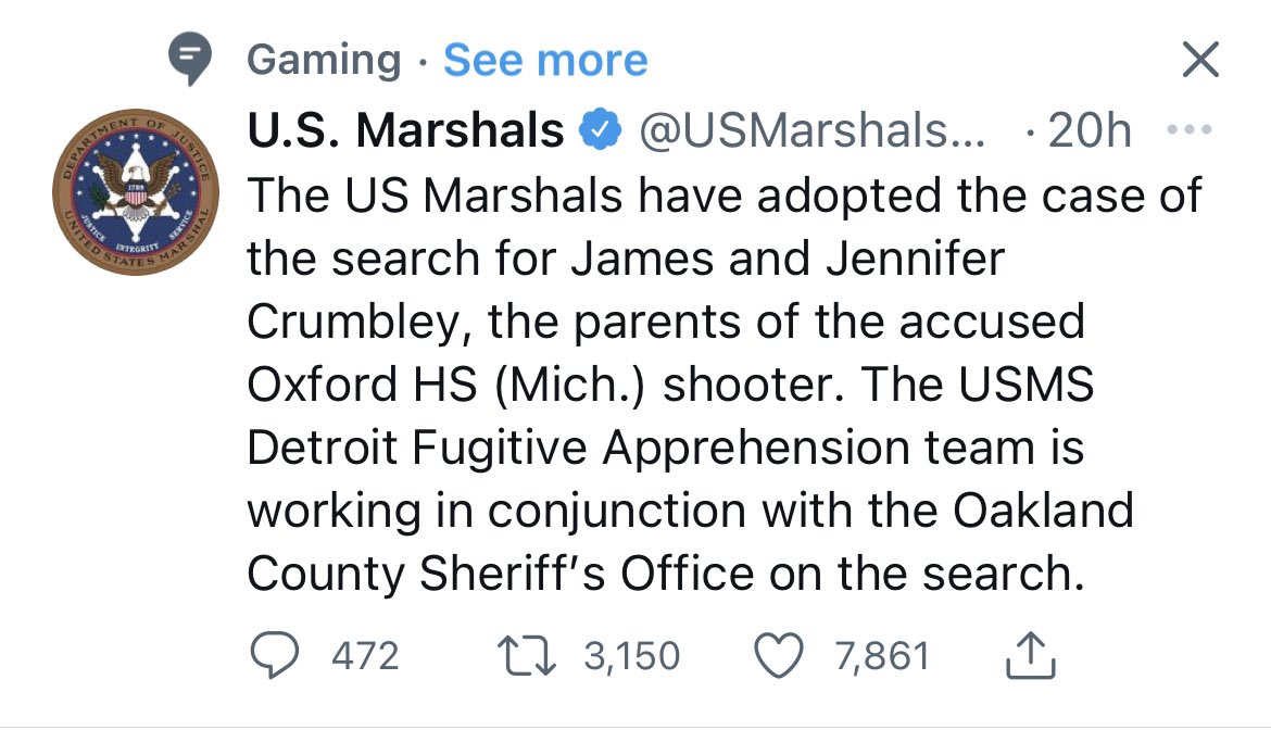 thisisodd's tweet image. Gaming? Not sure about that.