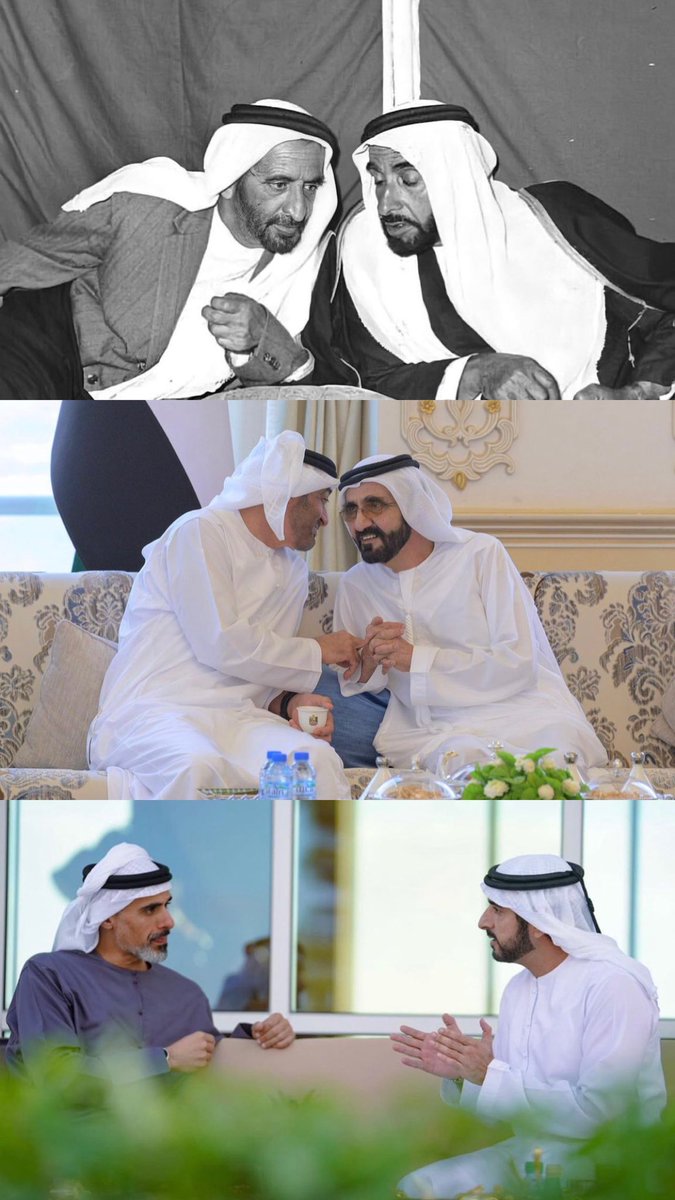 a_jab911's tweet photo. ❤️🇦🇪 https://t.co/DGRAuzokCj