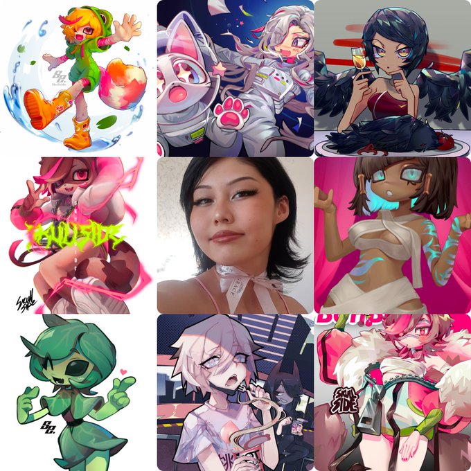 #artvsartist #artvsartist2021💖 
