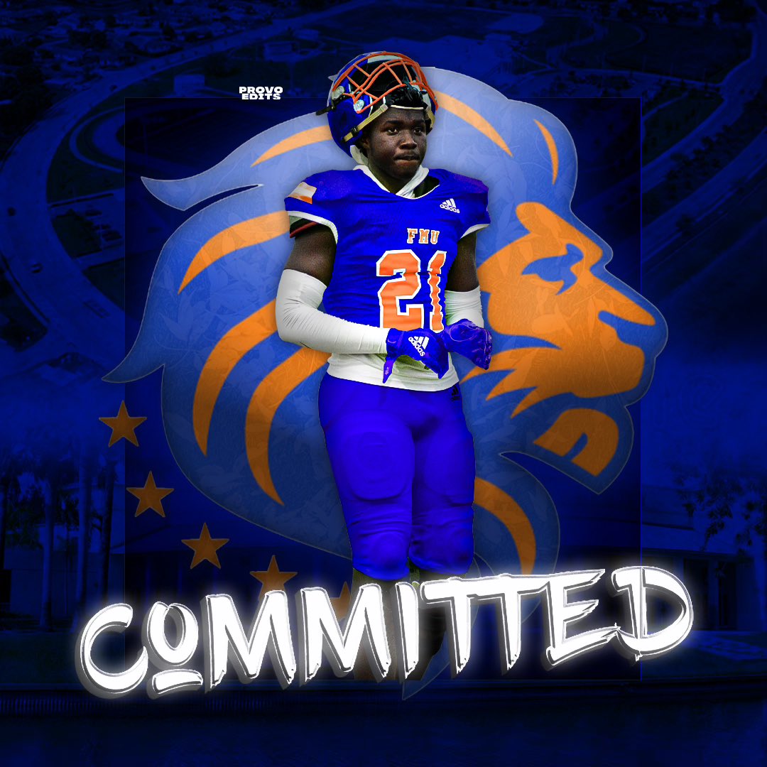 Charles Vickers Jr tweet media