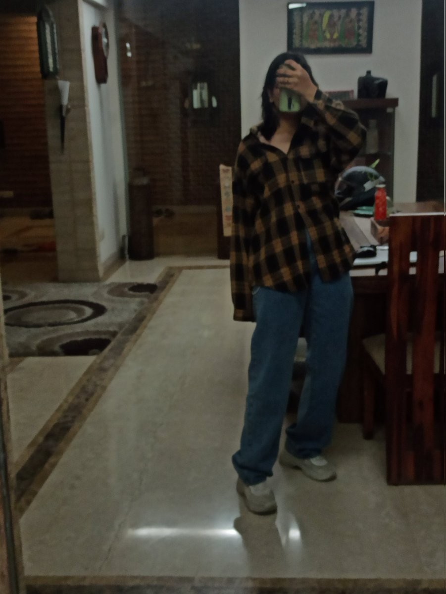 countryee's tweet photo. feeling very masc today besties I enjoy it very much https://t.co/c3cYlpeyaP