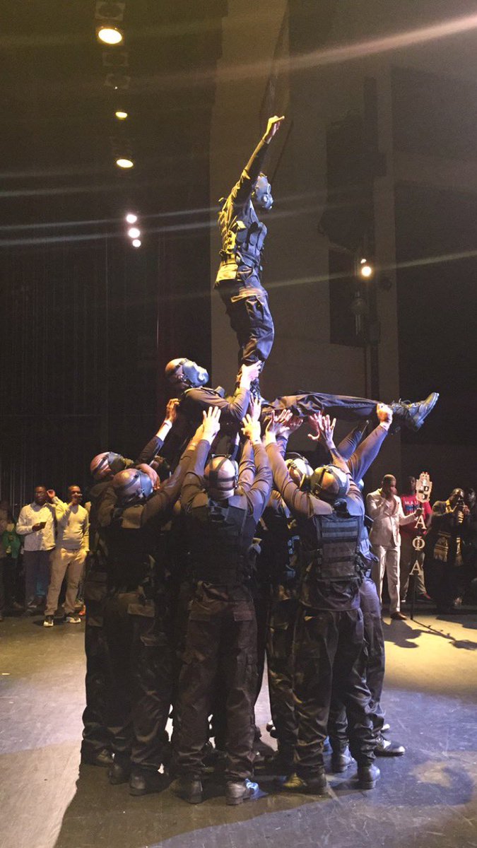 BigDawgDreDay's tweet image. Epic Alpha pics 📸 🤙🏾 #DeltaBeta