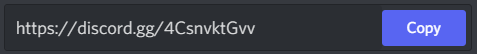 BabyGeckoNFT's tweet photo. No bots allowed https://t.co/jxAhWKLzIV