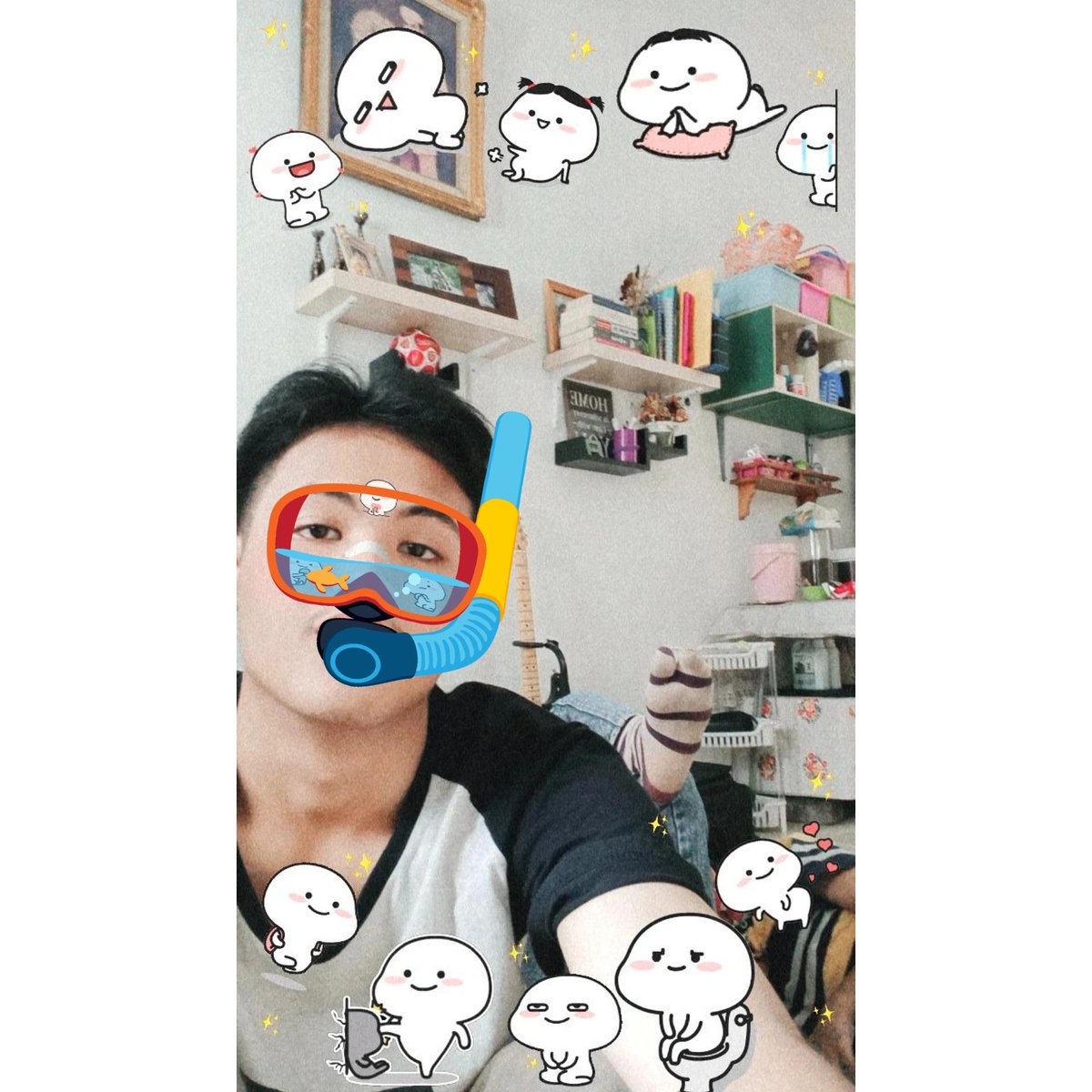 imtheAMF1's tweet photo. first post https://t.co/PfQIpyxZvK