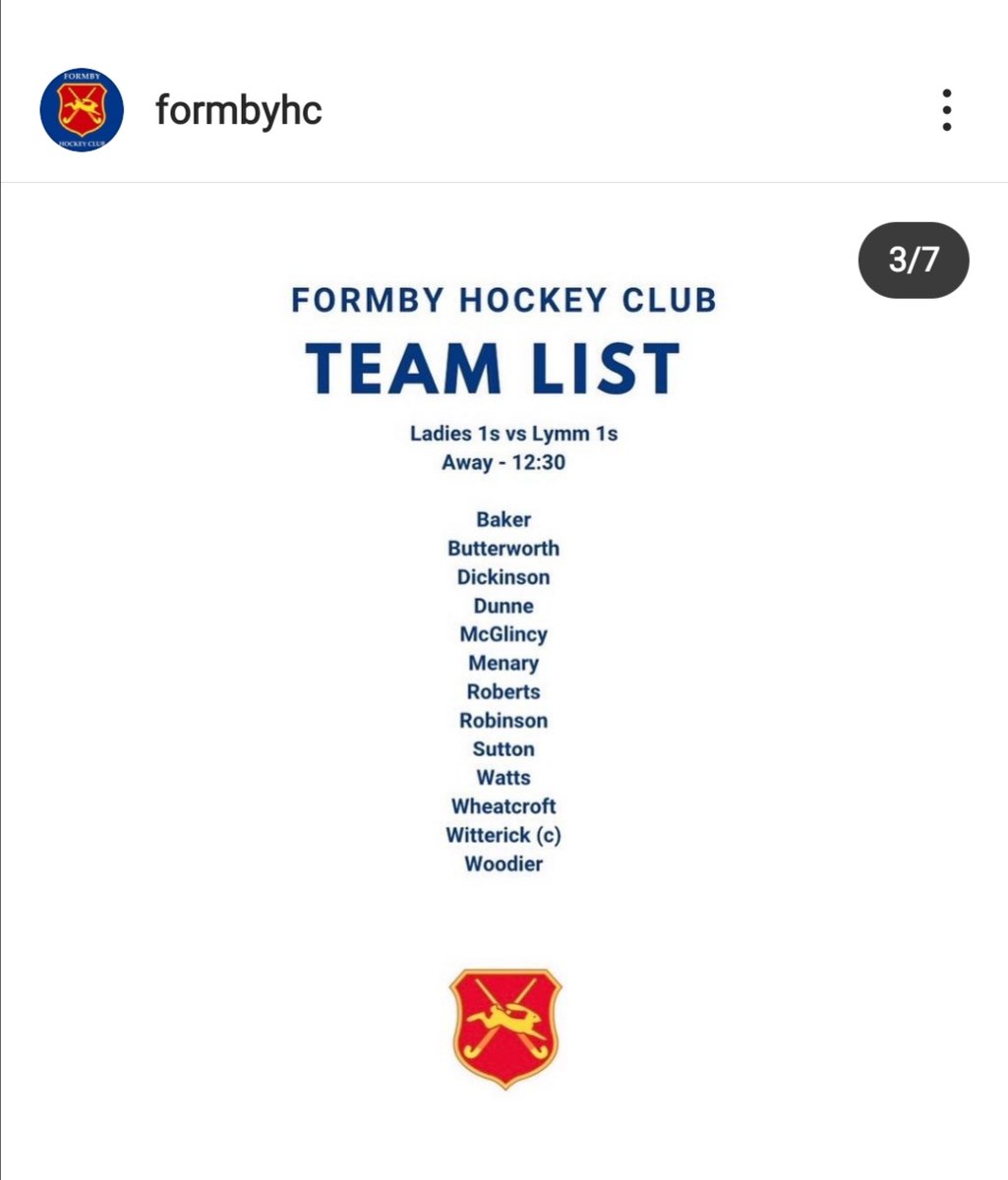 Karan Wheatcroft tweet media