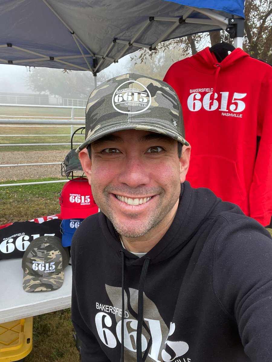 Join us and <a href="/VibeStitch/">Vibe Stitch</a> til 2 PM today at MARE on 18200 Johnson Road! All your 6615 purchases benefit All Seated in a Barn, a local horse rescue!