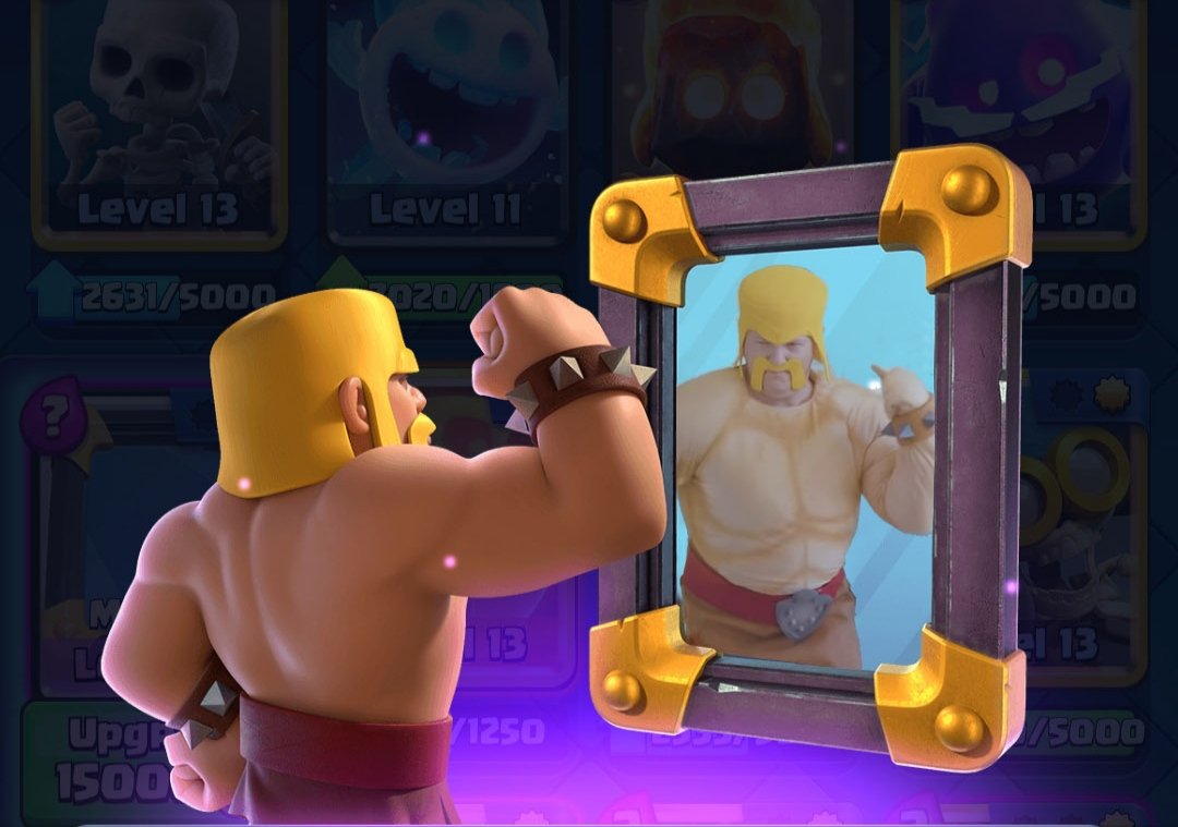 ThanosCR_'s tweet photo. @rick_c_official how many RT's to add this in the next update? https://t.co/O3SrgmO5eS