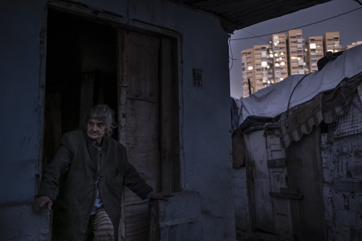 Brais Lorenzo tweet media