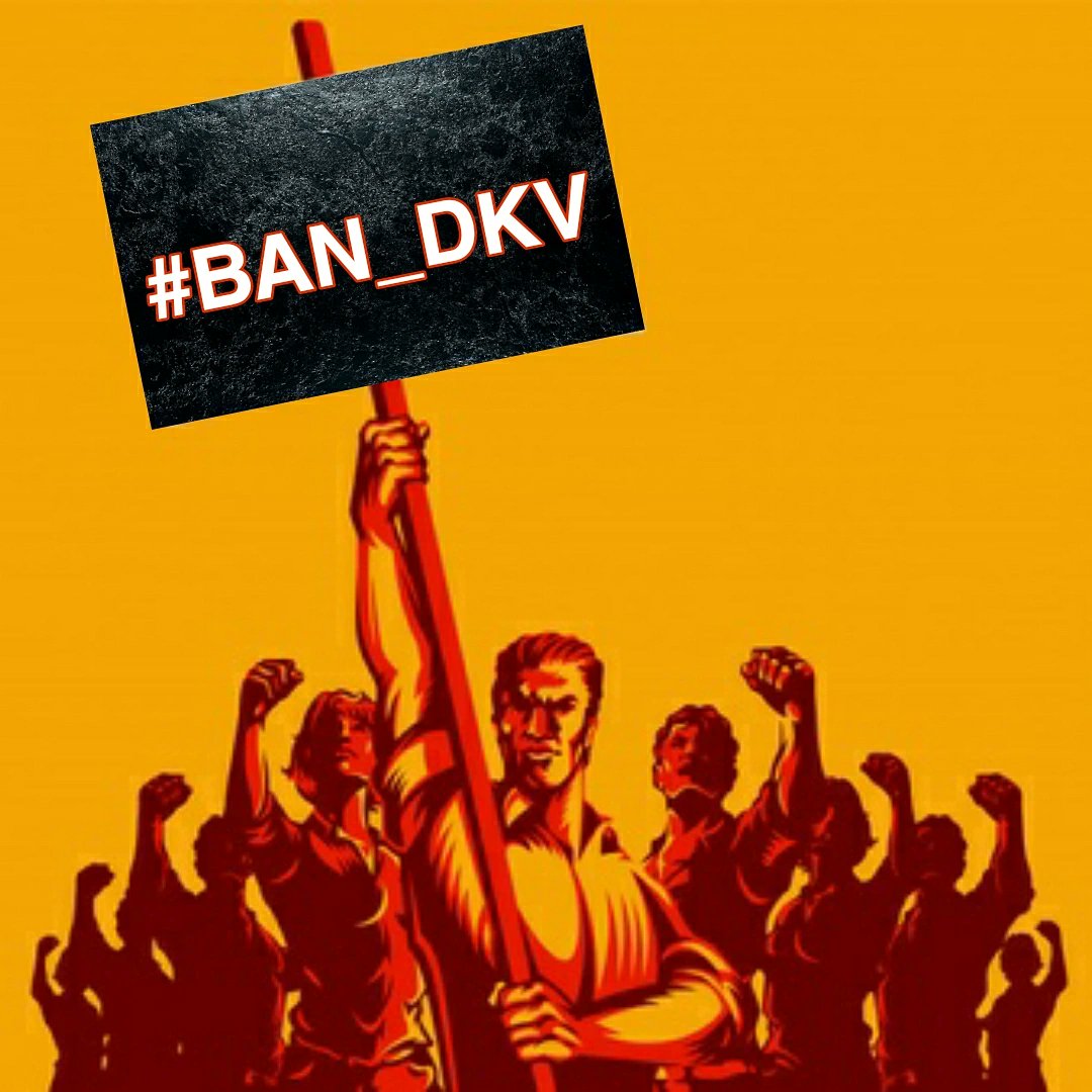 vellalar_offl's tweet photo. #BAN_DKV

தேவேந்திரன் குல (வே) என்று பெயர் மாற்றப்பட்டது வெறும் பெயர் அல்ல. 

உண்மையான வேளாளர் சமுதாயத்தின் அடையாள அழிப்பு. 

வெகுண்டெழுவோம் அரசாணைக்கு அரசாங்கம் தடைவிதிக்கும் வரையில் போராடுவோம் உறவுகளே 🙏🙏
@INCIndia @BJP4TamilNadu @arivalayam @EPSTamilNadu @annamalai_k https://t.co/dGcYZjsow3