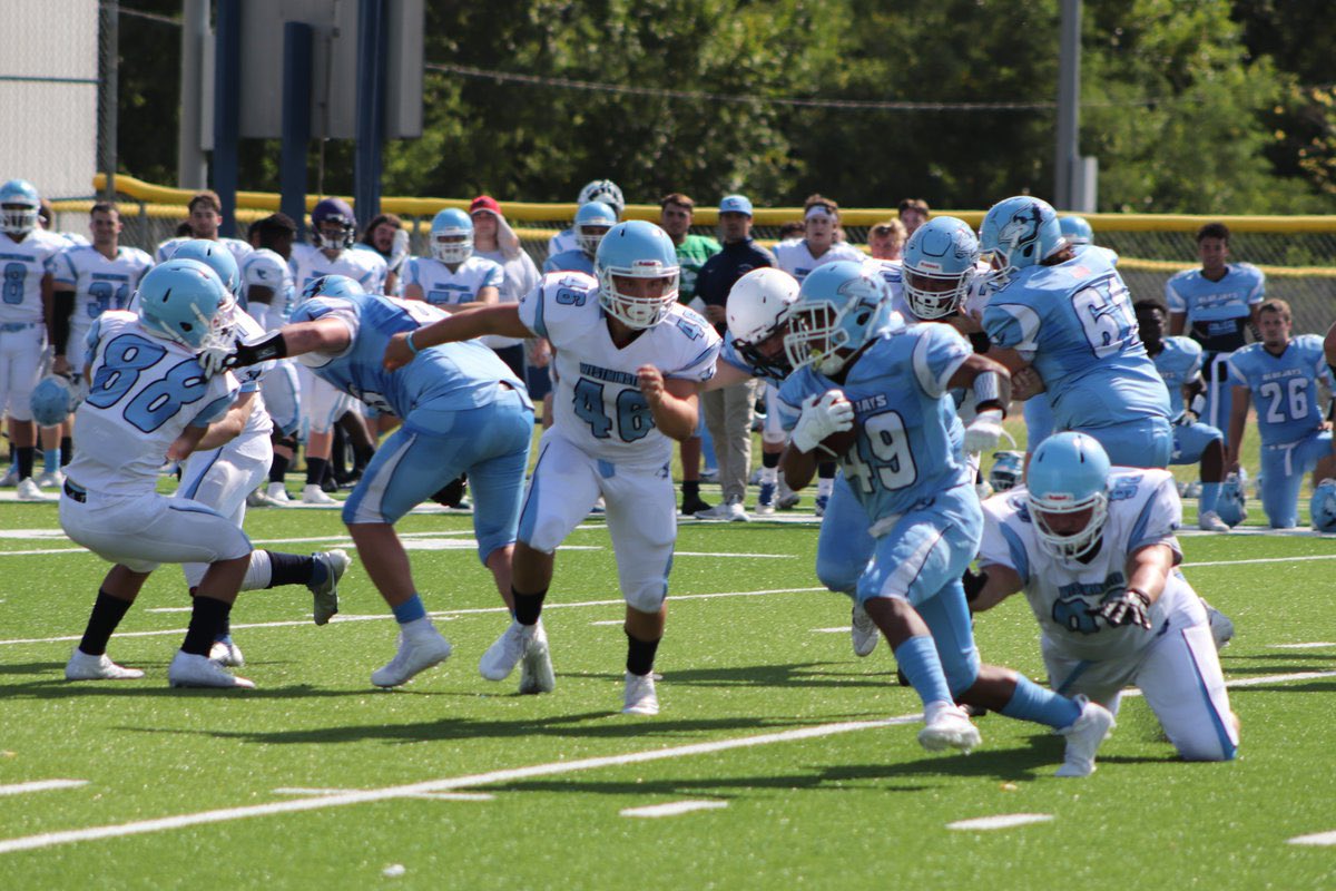 Malachi brooks cox (DaD1Mal5) Twitter