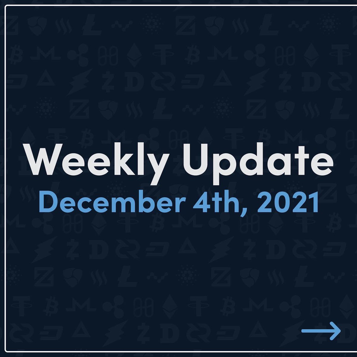 Coin Co tweet media