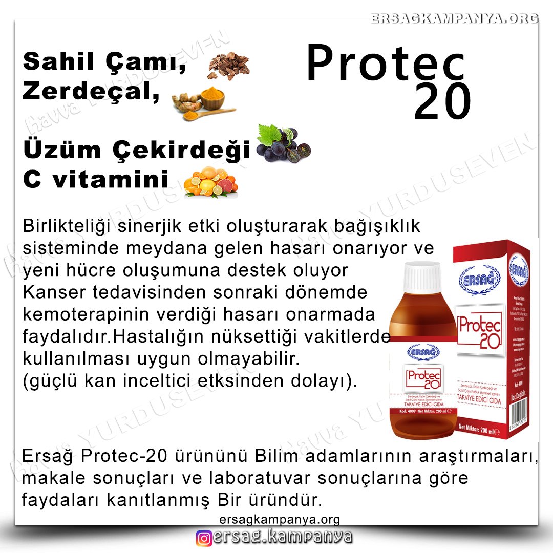 ElvinRustamov87's tweet photo. https://t.co/mF0YpzxHsX