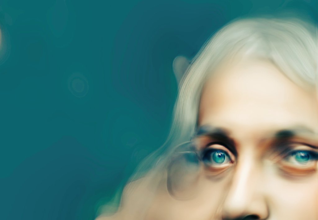 #NFT #ArtBaselMiamiBeach2021 #MarioKlingeman collaboration