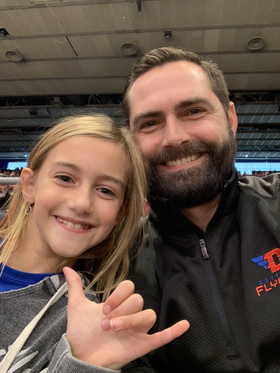 Matt McAlpine tweet media