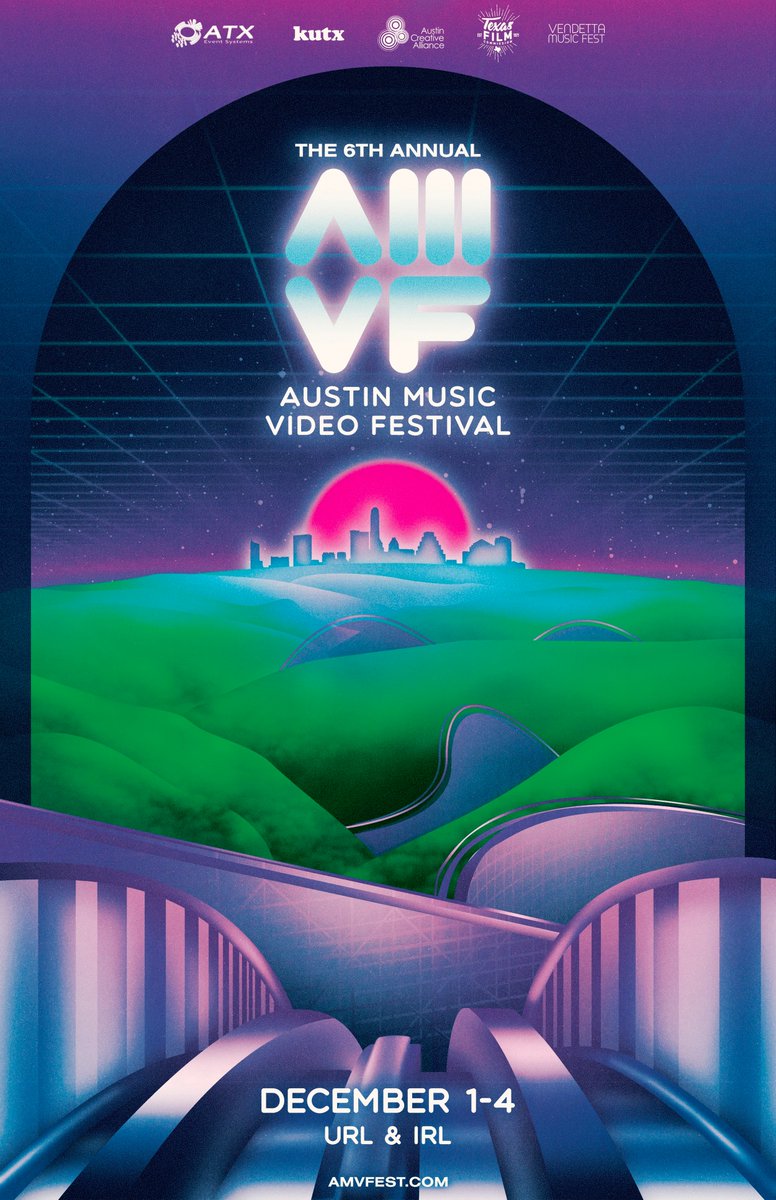 Cyrill Durigon tweet media