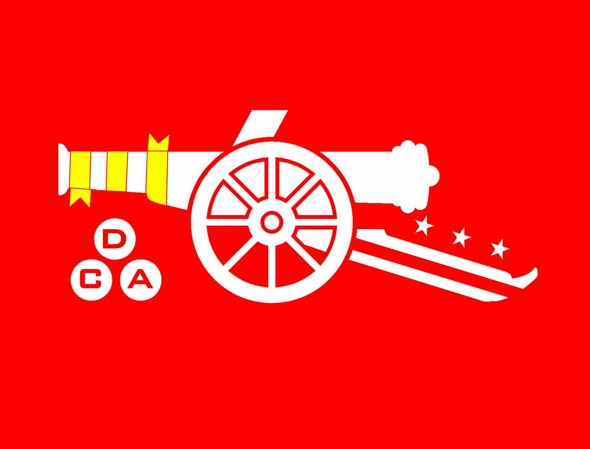 #DCGooners, the Women's FA Cup Final is at hand, and the ladies can claim #15 with victory at Wembley! Bring your yellow ribbons to <a href="/luckybardc/">Lucky Bar</a> for kickoff at 0900; join us at the front bar as the Gunners look to take our trophy back! #VCC