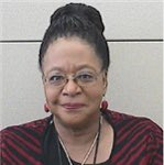 SenRhondaFields's tweet photo. Rest In Peace iconic Dr. Sharon Bailey
Ph.D. a native of Denver, graduate of East High School, undergraduate degree from Princeton University, &amp; Ph.D. from the University of Colorado. I will always remember your legacy and incredible body of work in community. We miss you already https://t.co/N7tm8XD1Ta