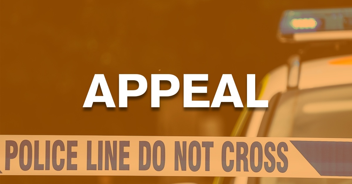 sussex_police's tweet photo. We are appealing for information to locate the driver of a damaged, dark-coloured Land Rover involved in a collision on the A21 at the village of Whatlington this evening. Witnesses or anyone with information is asked to contact us. Read more here ➡️ https://t.co/45GBR19cyF https://t.co/1nK4GyN6TF