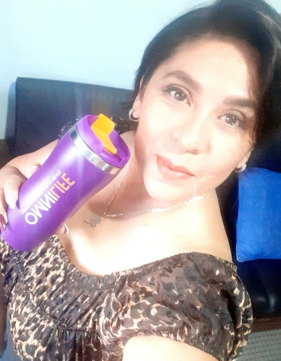 #SabadoDeGanarSeguidores 
#OmniGirl #Omnilife <a href="/Omnilife/">Omnilife</a> <a href="/Bettycachita/">上海杭州上城拱墅西湖滨江萧山余杭临平钱塘金华苏州湖州金华广州深圳</a> <a href="/FansDeLa991/">Fans De La 99</a>