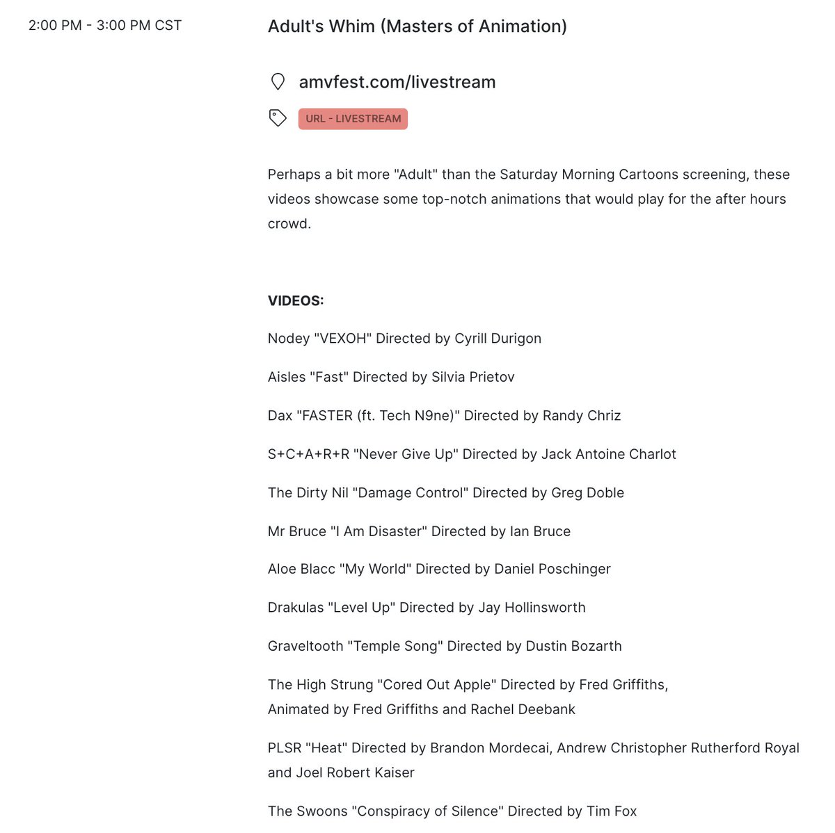 Cyrill Durigon tweet media