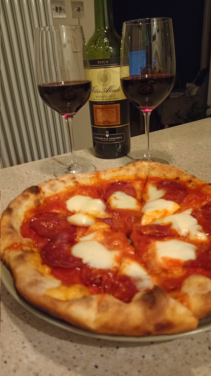 GerardKingOfVino tweet media