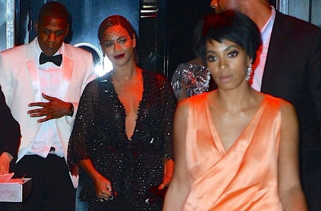 Happy birthday Jay Z!! 