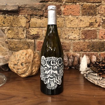 Terrific to see <a href="/paul_mas/">Domaines Paul Mas</a> Silene Chardonnay featured by <a href="/jollyolly/">Olly Smith</a> <a href="/SaturdayKitchen/">SaturdayKitchen</a> to pair with <a href="/JohnBishop100/">John Bishop</a> 's food heaven - from  <a href="/coopuk/">Co-op</a>