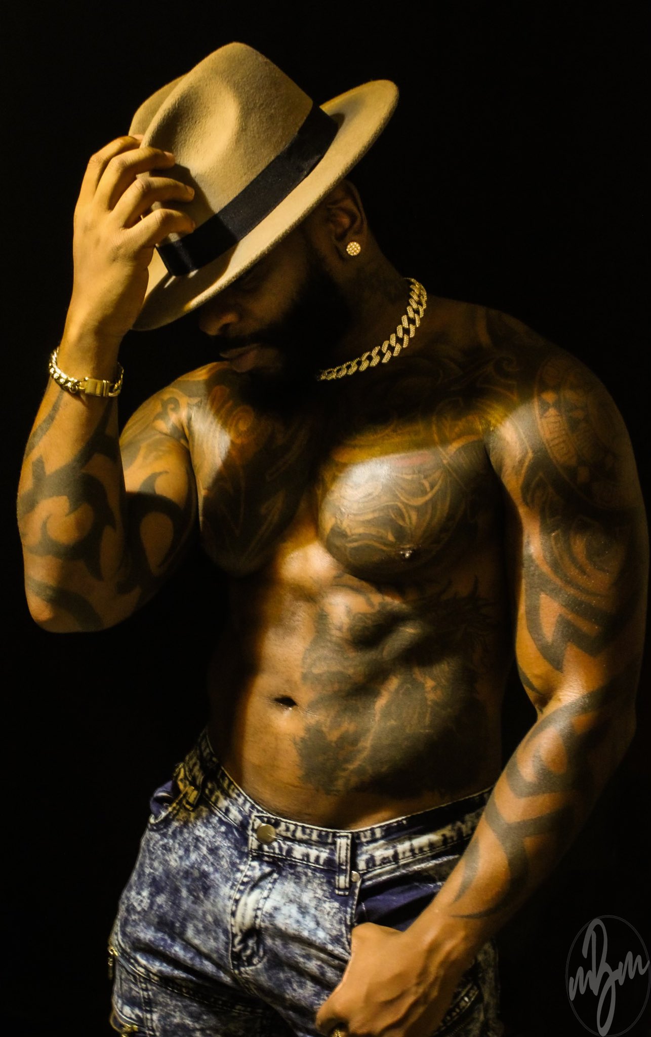 TW Pornstars - Jacobi “ Onlyfans “Justcobipro” LLC. Twitter. Call Me if you need some loving for