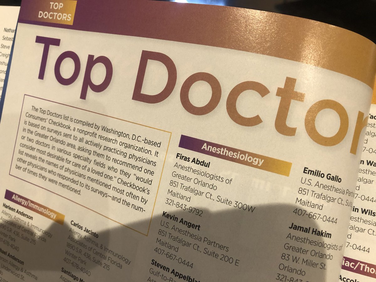 OrlandoCRS tweet media