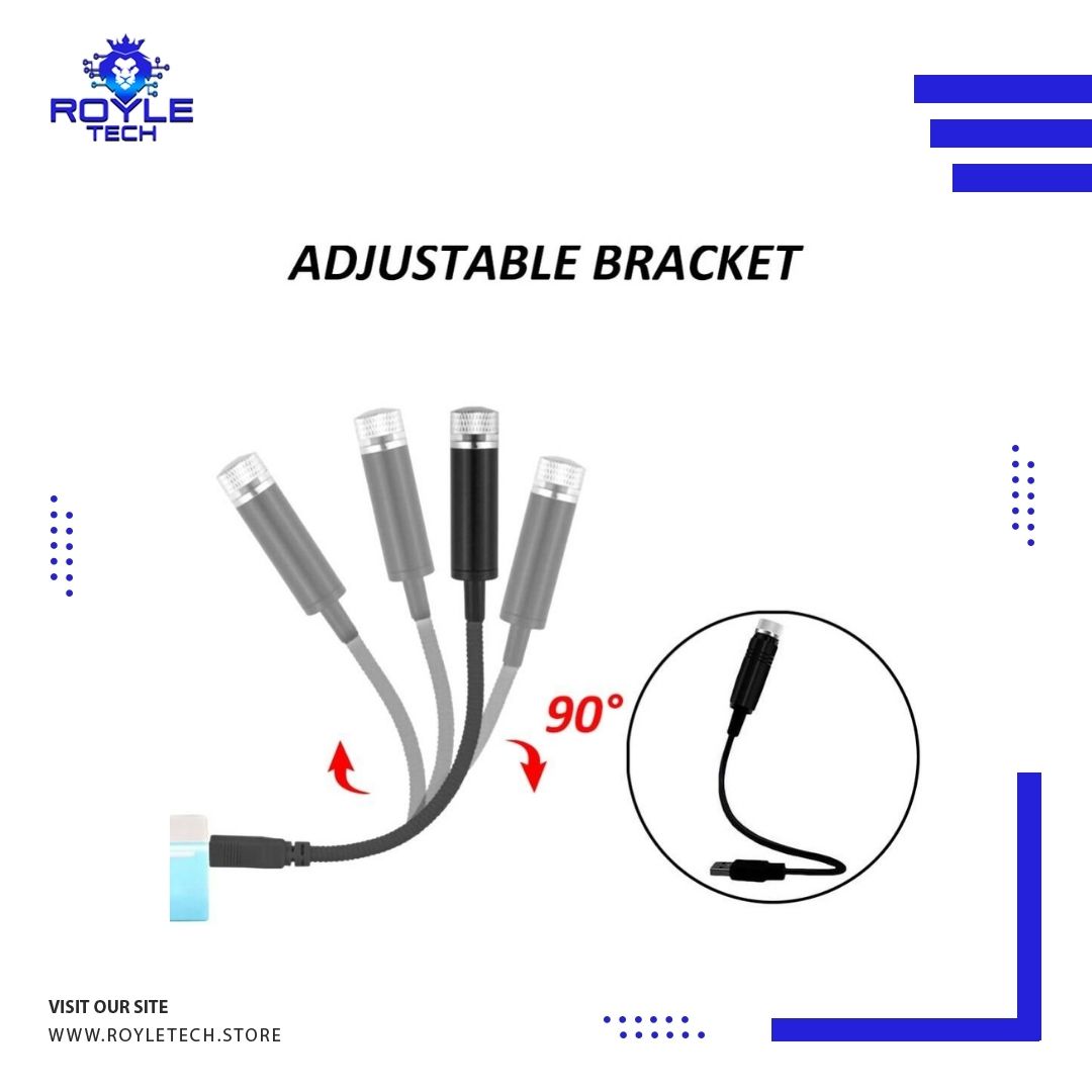 RoyleTech's tweet image. AUTOBRIGHT- USB CAR LIGHT

🛒Order Now👇
royletech.store
[Clickable Link On Bio]

#usb #usbcable #USBCharger #usbc #usbcustom #usbcharging #USBcollar
#usbchargeriphone #usbcartagena #usbchargermurah #usbcarcharger #usbcadapter
#USBCables #usbcableiphone #USBChargingCable
