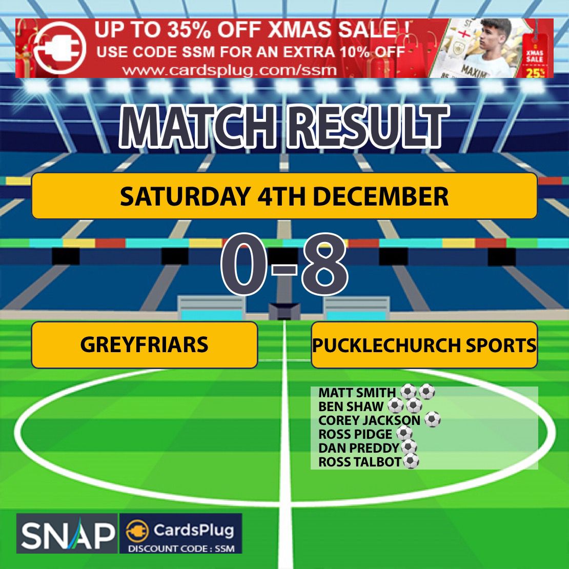 ross sport discount code