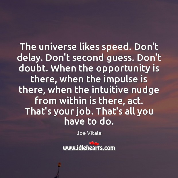 missmacisback73's tweet image. Just do it 💯❣️🎯☕✌️ the universe has your back 😘#theuniverselikesspeed #justdoit #provenmethod