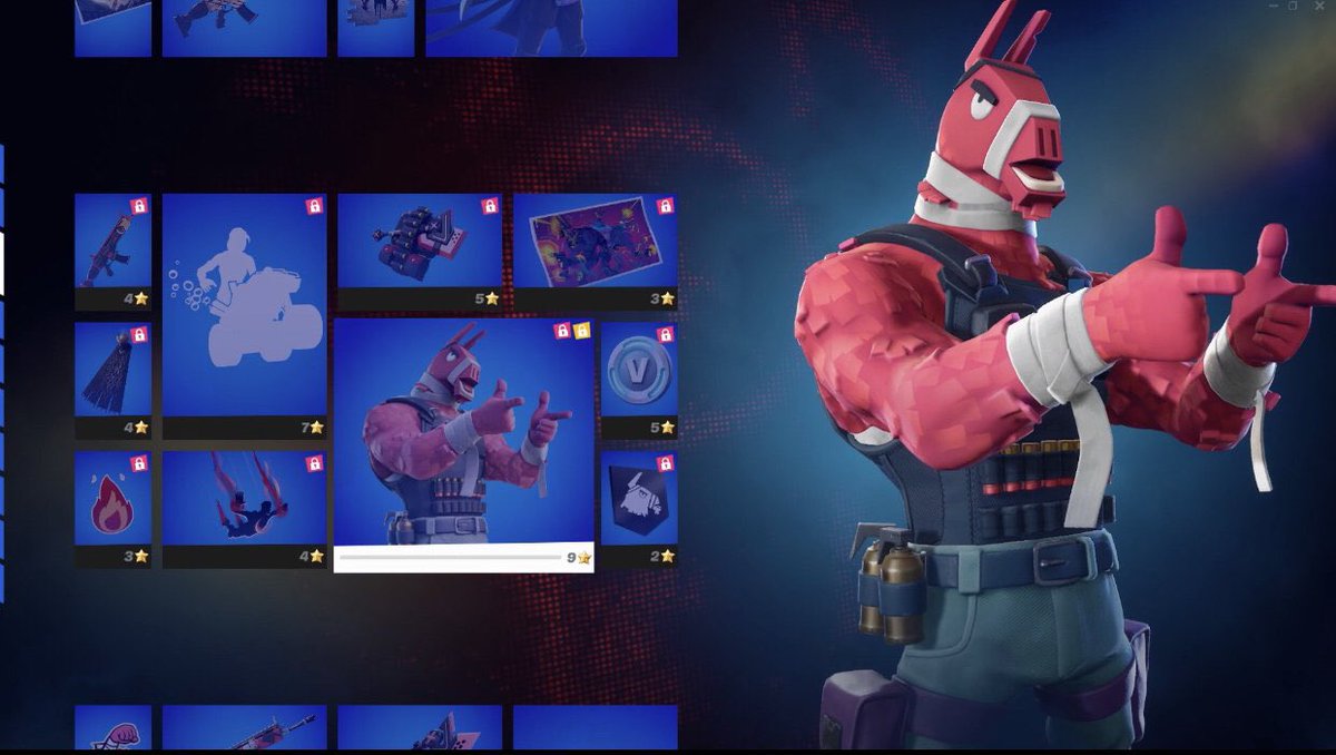 ZexLolz's tweet photo. NEW Battle Pass https://t.co/nuIZduI481