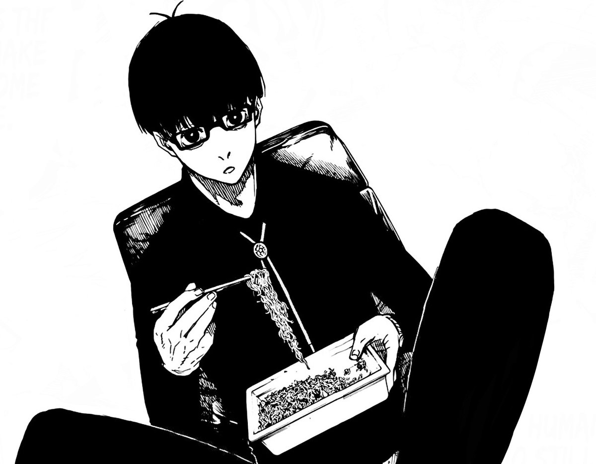 chaedalee's tweet photo. ego jinpachi wallpaper #ego #jinpachi #bluelock #bllk #manga https://t.co/DzAh6419dy