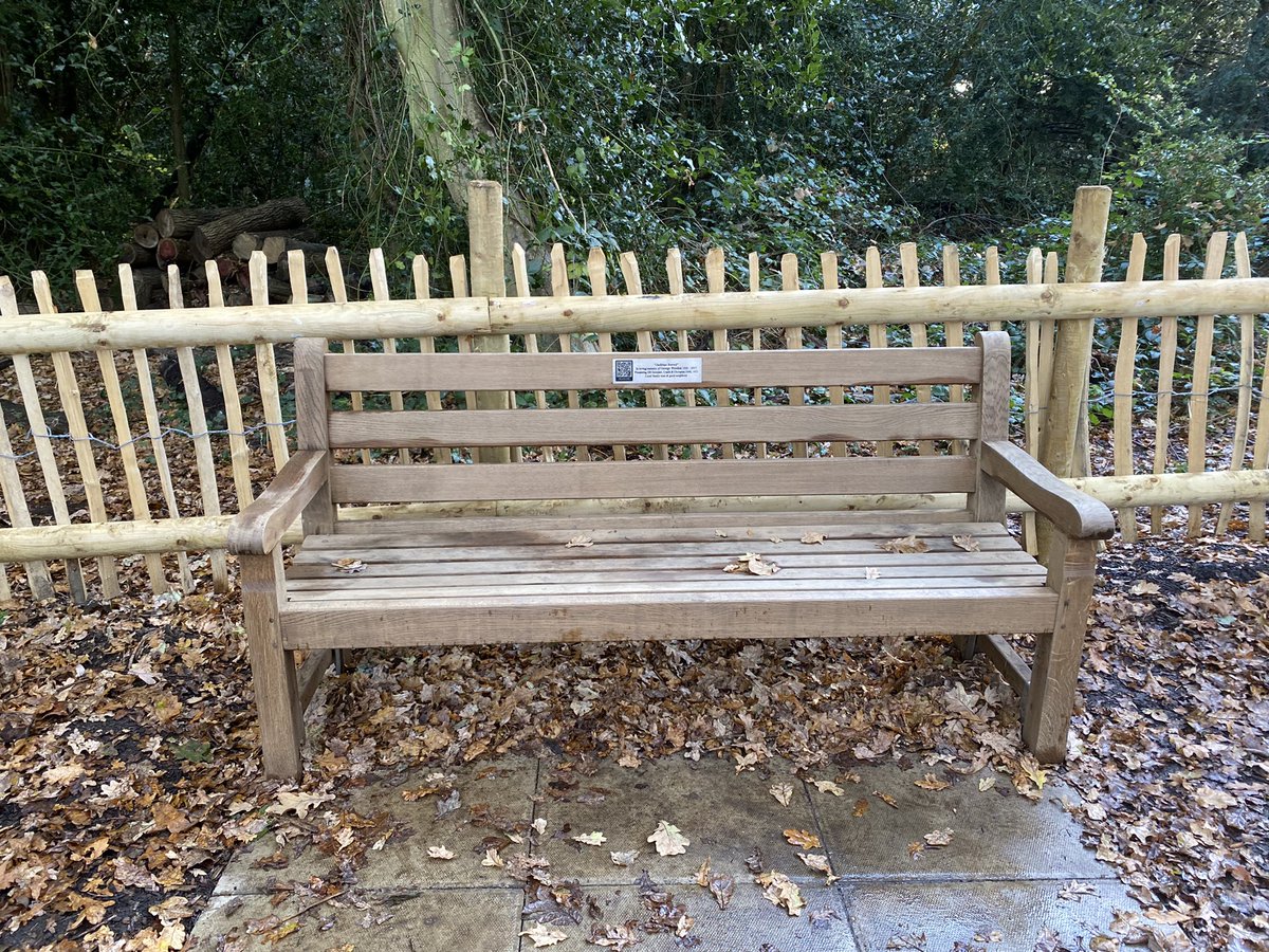 communityparks1's tweet photo. https://t.co/ZJbfQPrD09