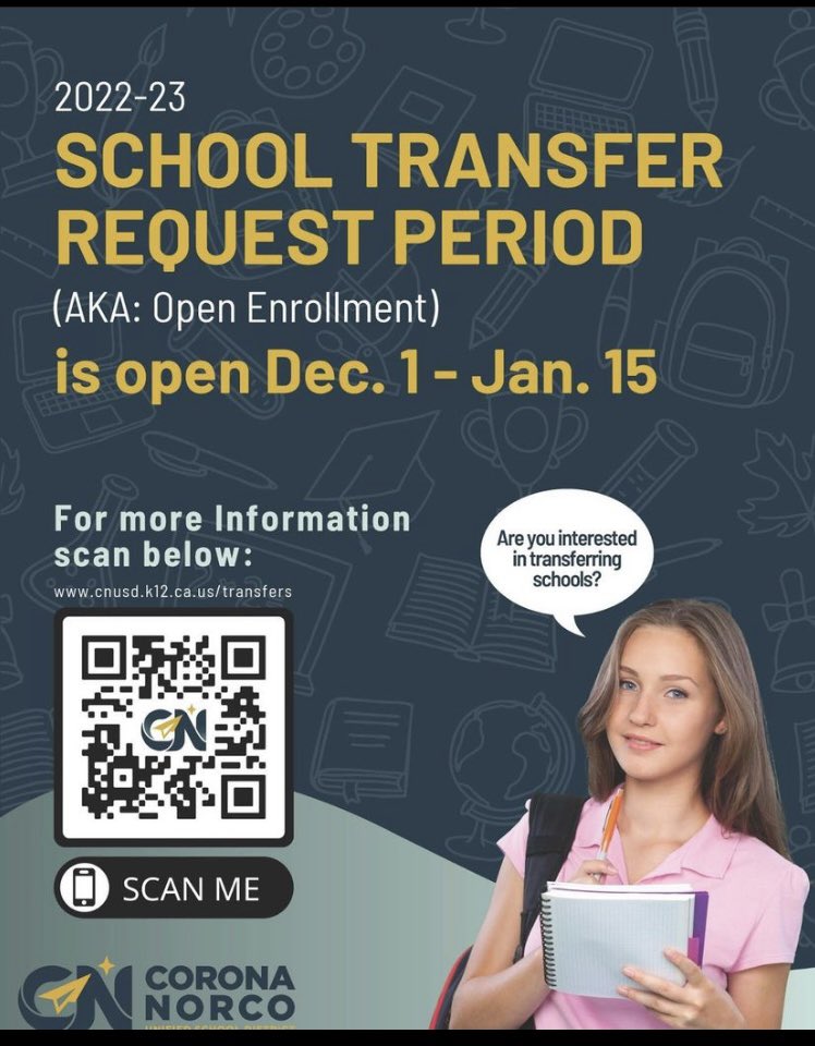 Raney Intermediate tweet media